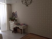 ул. Базарная,  ЖК «Капитан» 11/16эт,   общей площадью – 50.5кв.м