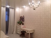 ул. Базарная,  ЖК «Капитан» 11/16эт,   общей площадью – 50.5кв.м