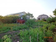с.Нерубайское, дом общ. пл.-120 кв.м.