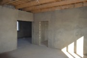 станция  Усатово,  дом    2эт. -  2014 г.  постройки  из  ракушечника,   общая площадь  220кв.м