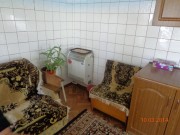 Курень на Хаджибейском лимане