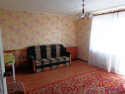  с.  Большая  Балка. 1к.  квартира, площадь – 39м 