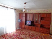  с.  Большая  Балка. 1к.  квартира, площадь – 39м 