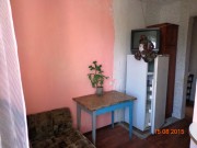  с.  Большая  Балка. 1к.  квартира, площадь – 39м 