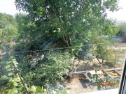  с.  Большая  Балка. 1к.  квартира, площадь – 39м 