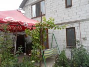  с. Сухой Лиман, ул. Высоковольтная, дом 3уровня, общей площадью –  под  200кв.м