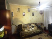  ул.Балковская , недалеко от Фози, 1/1эт.,  2комнатная квартира