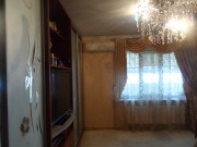  с. Нерубайское, дом  для состоятельных господ 2этажа в  центре, общей площадью 200кв.