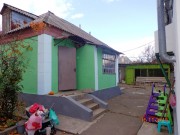  с. Усатово,1 этажный дом в ( в районе почты )