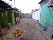  с. Усатово,1 этажный дом в ( в районе почты )
