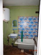  с. Усатово,1 этажный дом в ( в районе почты )