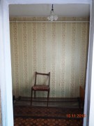  с. Усатово,1 этажный дом в ( в районе почты )