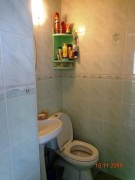  с. Усатово,1 этажный дом в ( в районе почты )