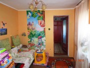  с. Усатово,1 этажный дом в ( в районе почты )