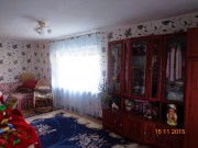  с. Усатово,1 этажный дом в ( в районе почты )