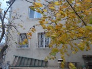 с. Нерубайское,  СТ «Керамик», дом 2эт.  общей площадью  110кв. м