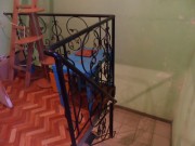 с. Нерубайское,  СТ «Керамик», дом 2эт.  общей площадью  110кв. м