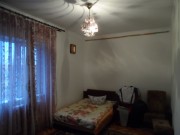с. Нерубайское,  СТ «Керамик», дом 2эт.  общей площадью  110кв. м