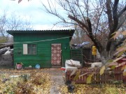 с. Нерубайское,  СТ «Керамик», дом 2эт.  общей площадью  110кв. м