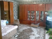  Кривая Балка, возле школы, жилой дом общей площадью- 80кв.м