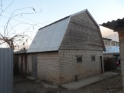  с.Холодная Балка,  2/2эт.,  3комнатная квартира, общей площадью -  41кв. м