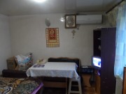  с.Холодная Балка,  2/2эт.,  3комнатная квартира, общей площадью -  41кв. м