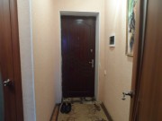  с.Холодная Балка,  2/2эт.,  3комнатная квартира, общей площадью -  41кв. м