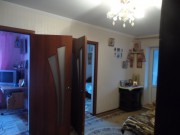  с.Холодная Балка,  2/2эт.,  3комнатная квартира, общей площадью -  41кв. м