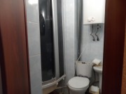  с.Холодная Балка,  2/2эт.,  3комнатная квартира, общей площадью -  41кв. м