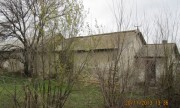  Арцизький р-н, м.Арциз, складские помещения для хранения разных товаров, общей площадью – 346.9кв.м