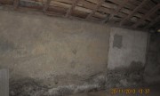  Арцизький р-н, м.Арциз, складские помещения для хранения разных товаров, общей площадью – 346.9кв.м