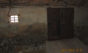  Арцизький р-н, м.Арциз, складские помещения для хранения разных товаров, общей площадью – 346.9кв.м
