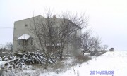 Беляевский р-н, с. Ільинка, ул. Садовая,  земельный участок площадью –  25соток