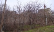 с. Каролино Бугаз,  СК "Каролино" , земельный участок площадью – 5.5сотки 