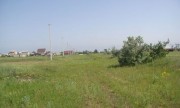  с. Новая Долина, ул. Кв. Основяненко земельный участок площадью – 8соток 