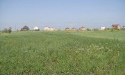  с. Новая Долина, ул. Кв. Основяненко земельный участок площадью – 8соток 