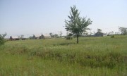  с. Новая Долина, ул. Кв. Основяненко земельный участок площадью – 8соток 