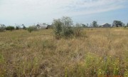 с. Новая Долина, ул. Кв. Основяненко земельный участок площадью – 8соток 