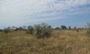 с. Новая Долина, ул. Кв. Основяненко земельный участок площадью – 8соток 