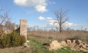  с. Каролино Бугаз,  СК "Связист",  земельный участок площадью – 5.соток 