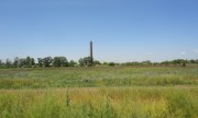 пгт Таирово, массив №22, земельный участок площадью – 7.71сотки 