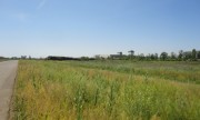 пгт Таирово, массив №22, земельный участок площадью – 7.71сотки 