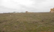  Крижановський  с/с,  в жилом массиве «Хуторок» та строений социально –культурного назначения, земельный участок площадью – 9.5 соток 