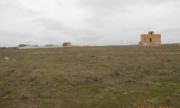  Крижановський  с/с,  в жилом массиве «Хуторок» та строений социально –культурного назначения, земельный участок площадью – 9.5 соток 