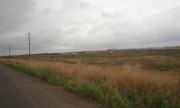  пгт Таирово, массив №21, земельный участок площадью – 10 соток