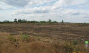 пгт Таирово, массив №19, земельный участок площадью – 6 соток