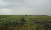 Таировский сельсовет, СК «Хуторок», земельный участок площадью – 10соток