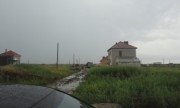 Таировский сельсовет, СК «Хуторок», земельный участок площадью – 10соток