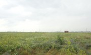 Таировский сельсовет, СК «Хуторок», земельный участок площадью – 10соток