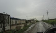 Таировский сельсовет, СК «Хуторок», земельный участок площадью – 10соток